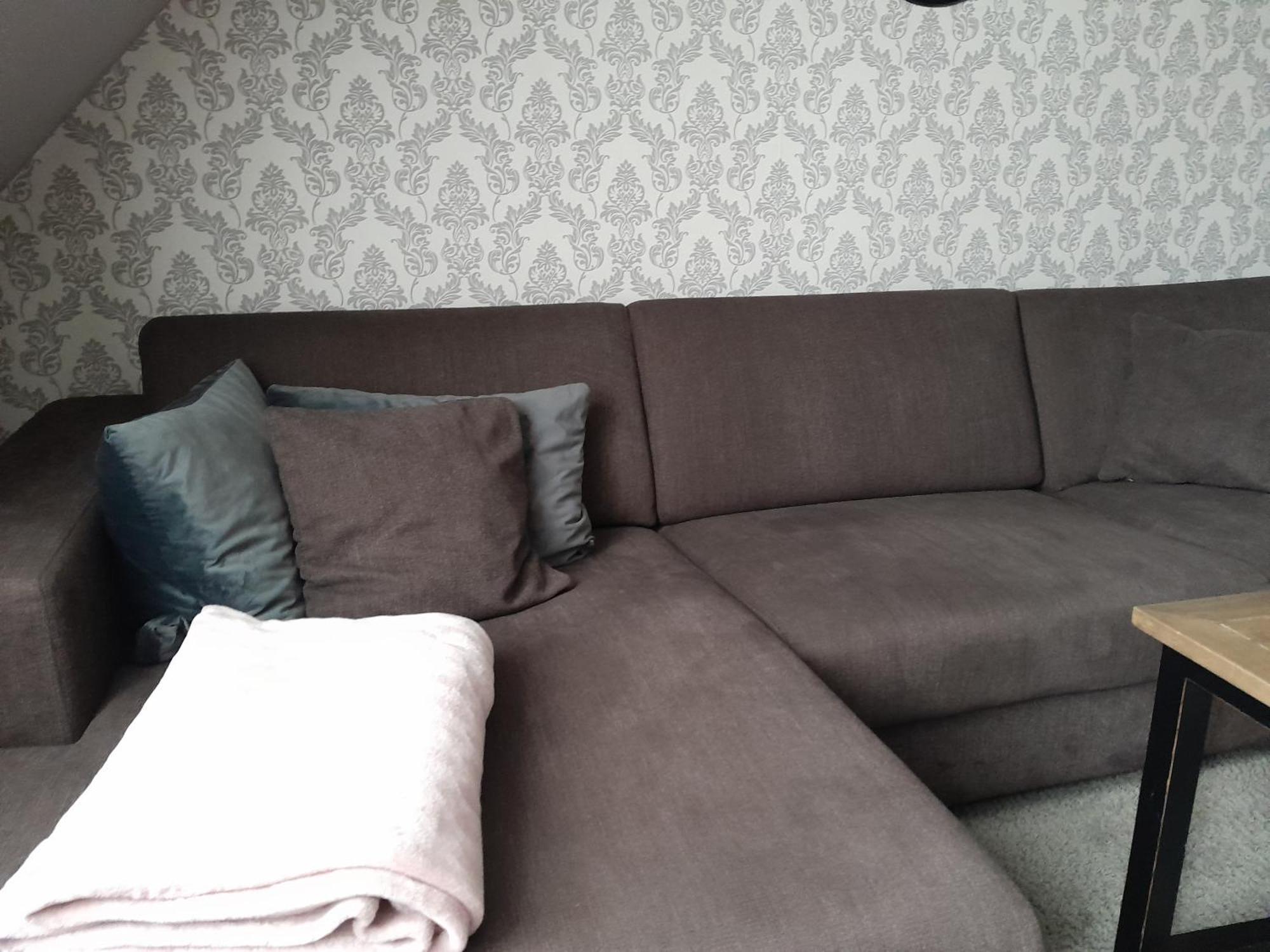 Juliette'S Bed & Breakfast Ieper Ngoại thất bức ảnh