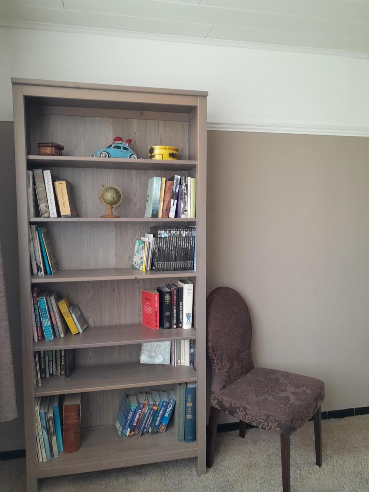 Juliette'S Bed & Breakfast Ieper Ngoại thất bức ảnh