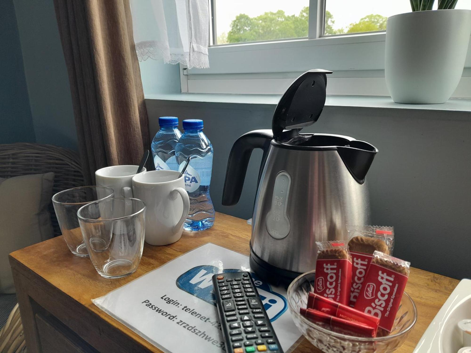 Juliette'S Bed & Breakfast Ieper Ngoại thất bức ảnh