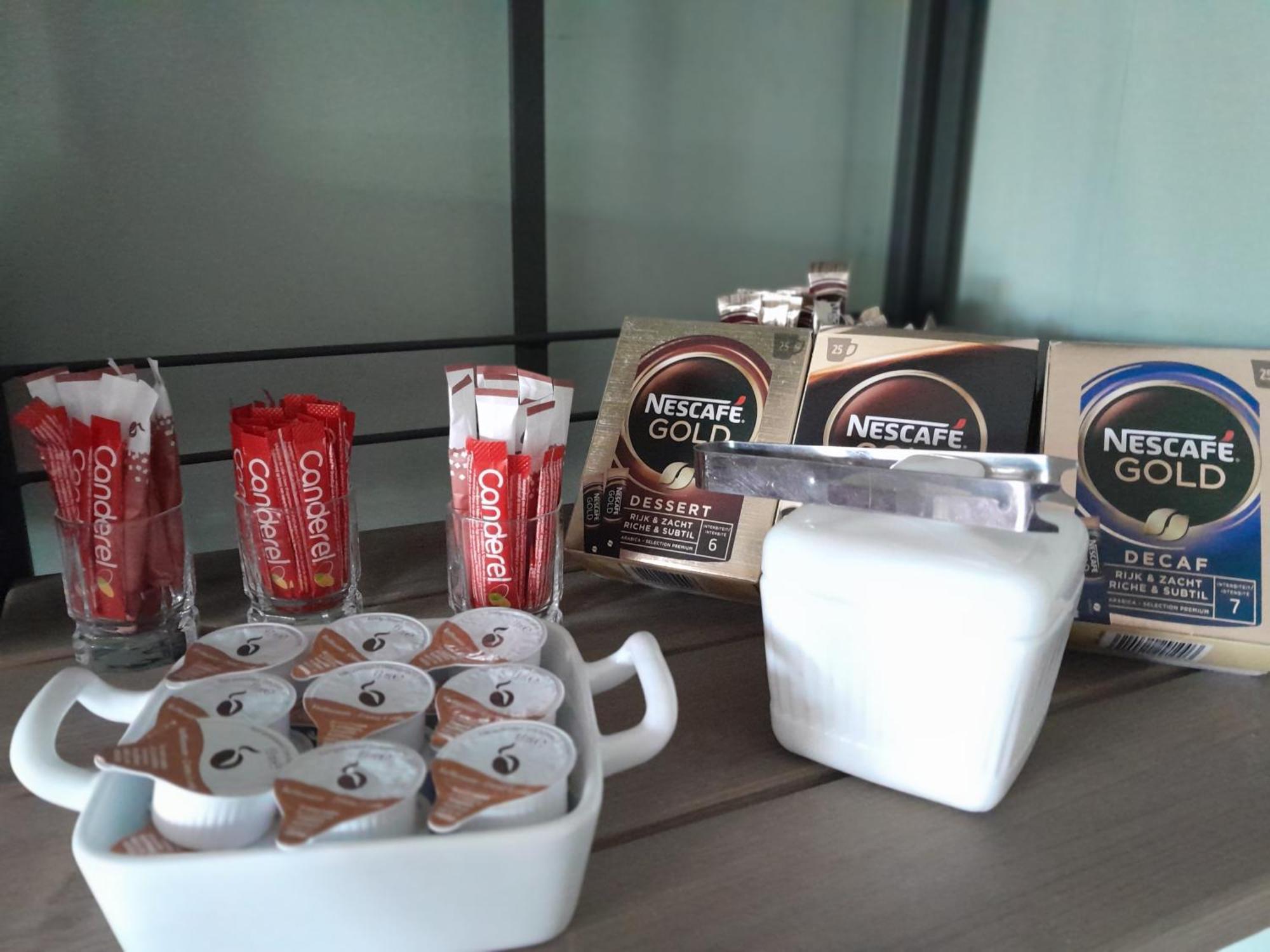 Juliette'S Bed & Breakfast Ieper Ngoại thất bức ảnh