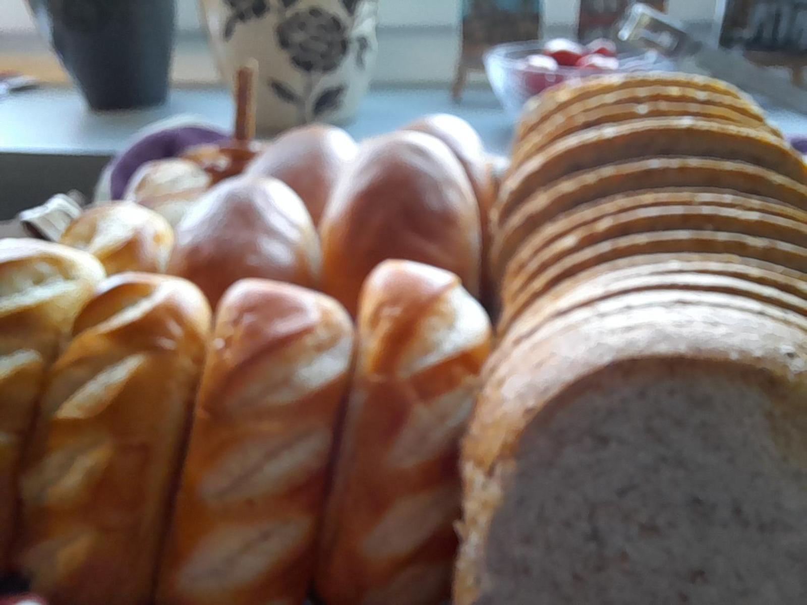 Juliette'S Bed & Breakfast Ieper Ngoại thất bức ảnh