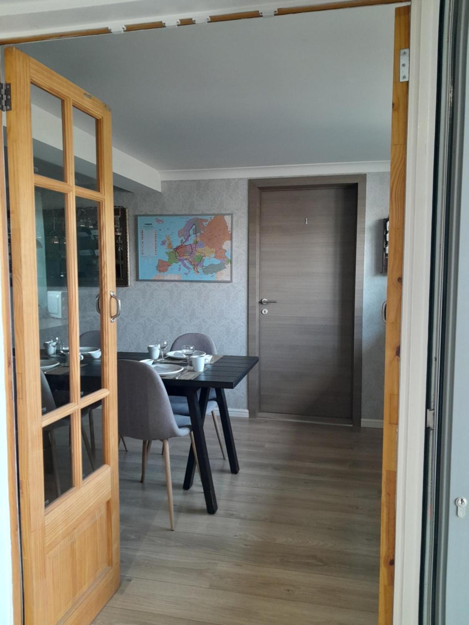 Juliette'S Bed & Breakfast Ieper Ngoại thất bức ảnh
