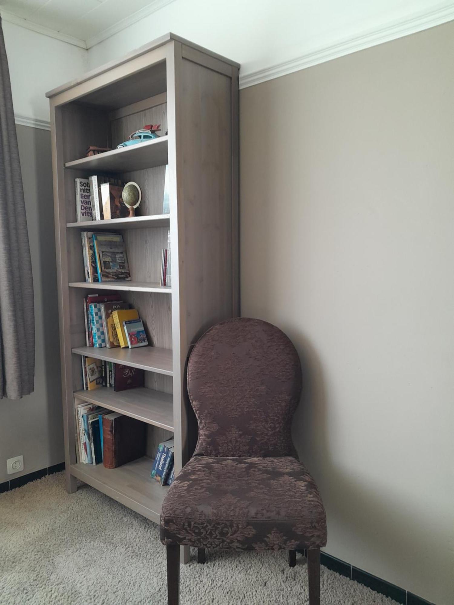 Juliette'S Bed & Breakfast Ieper Ngoại thất bức ảnh