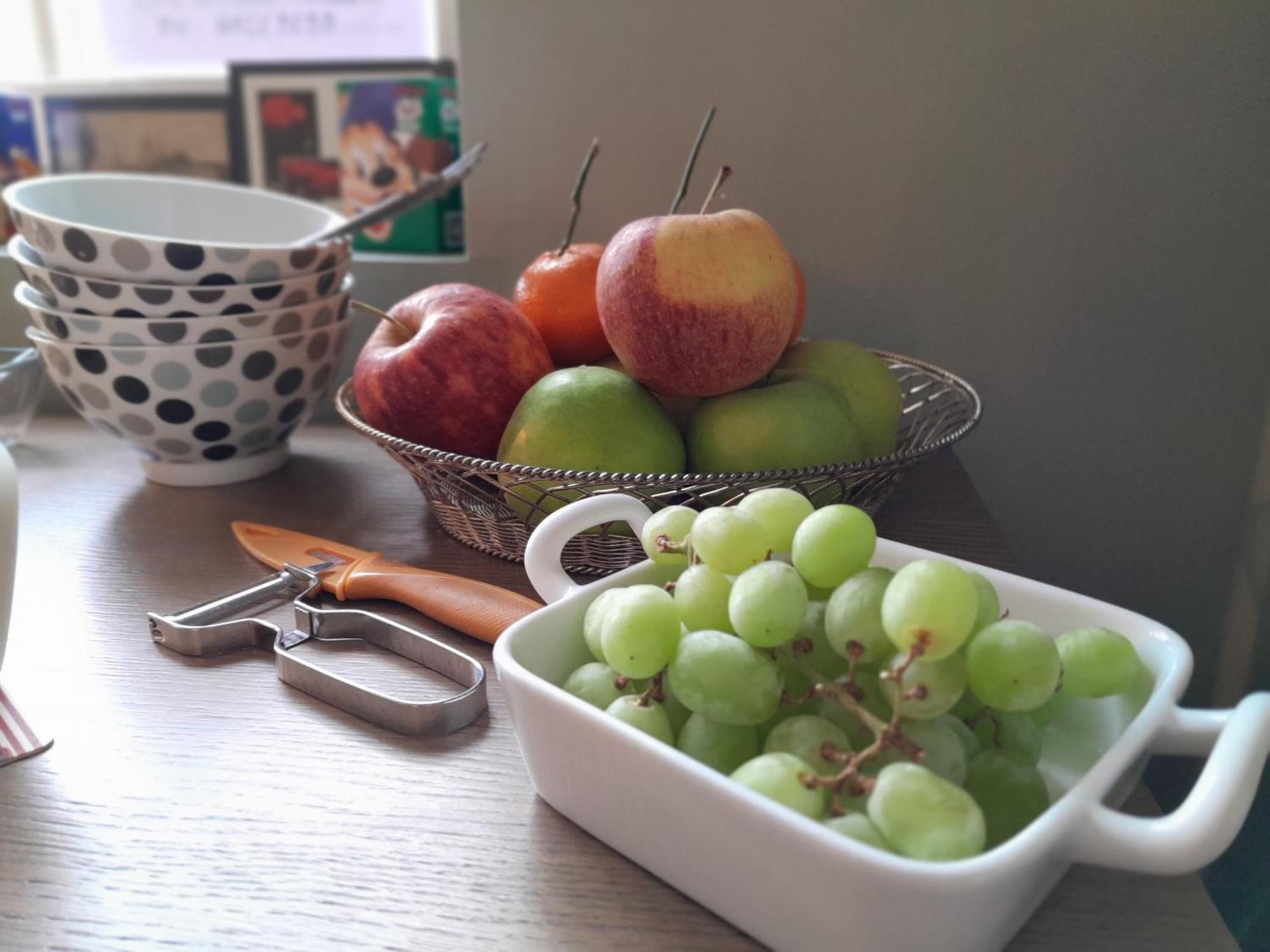 Juliette'S Bed & Breakfast Ieper Ngoại thất bức ảnh